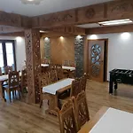 Bialczanska Ostoja *