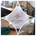 Quarto em Acomodações Particulares Bialczanska Ostoja