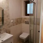 Bialczanska Ostoja Quarto em Acomodações Particulares *