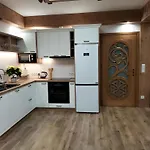 Bialczanska Ostoja Bialka Tatrzanska