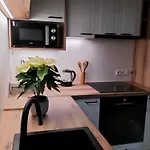 Bialczanska Ostoja * Bialka Tatrzanska