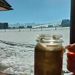 Bialczanska Ostoja