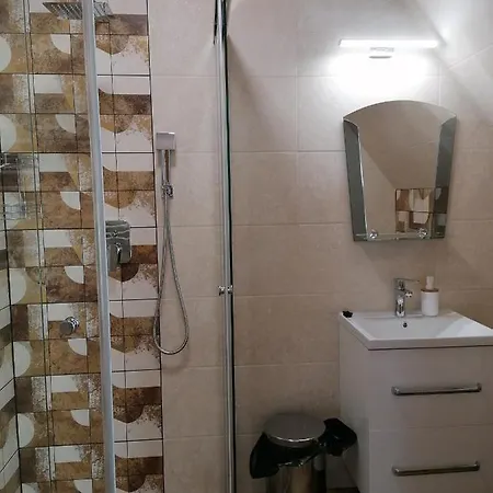 Bialczanska Ostoja