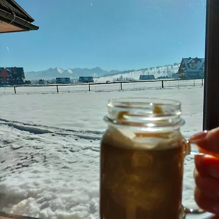 Bialczanska Ostoja