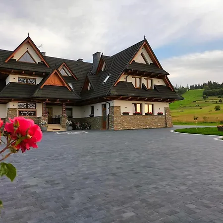 Bialczanska Ostoja